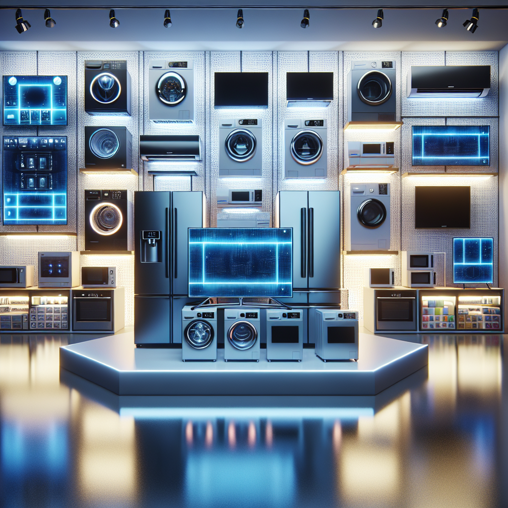 Daikin and Lloyd AC , refrigrator , led tv etc-https://media.vyaparify.com/vcards/products/341160/product_1756961813_68b91c15eb12d.png Image