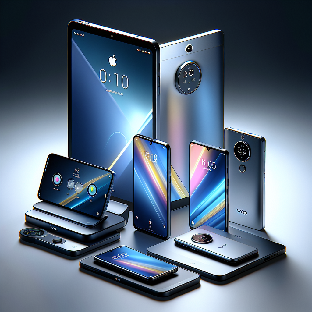 Apple, Vivo and Motorola mobiles and tab-https://media.vyaparify.com/vcards/products/341161/product_1756962002_68b91cd2b7bd1.png Image