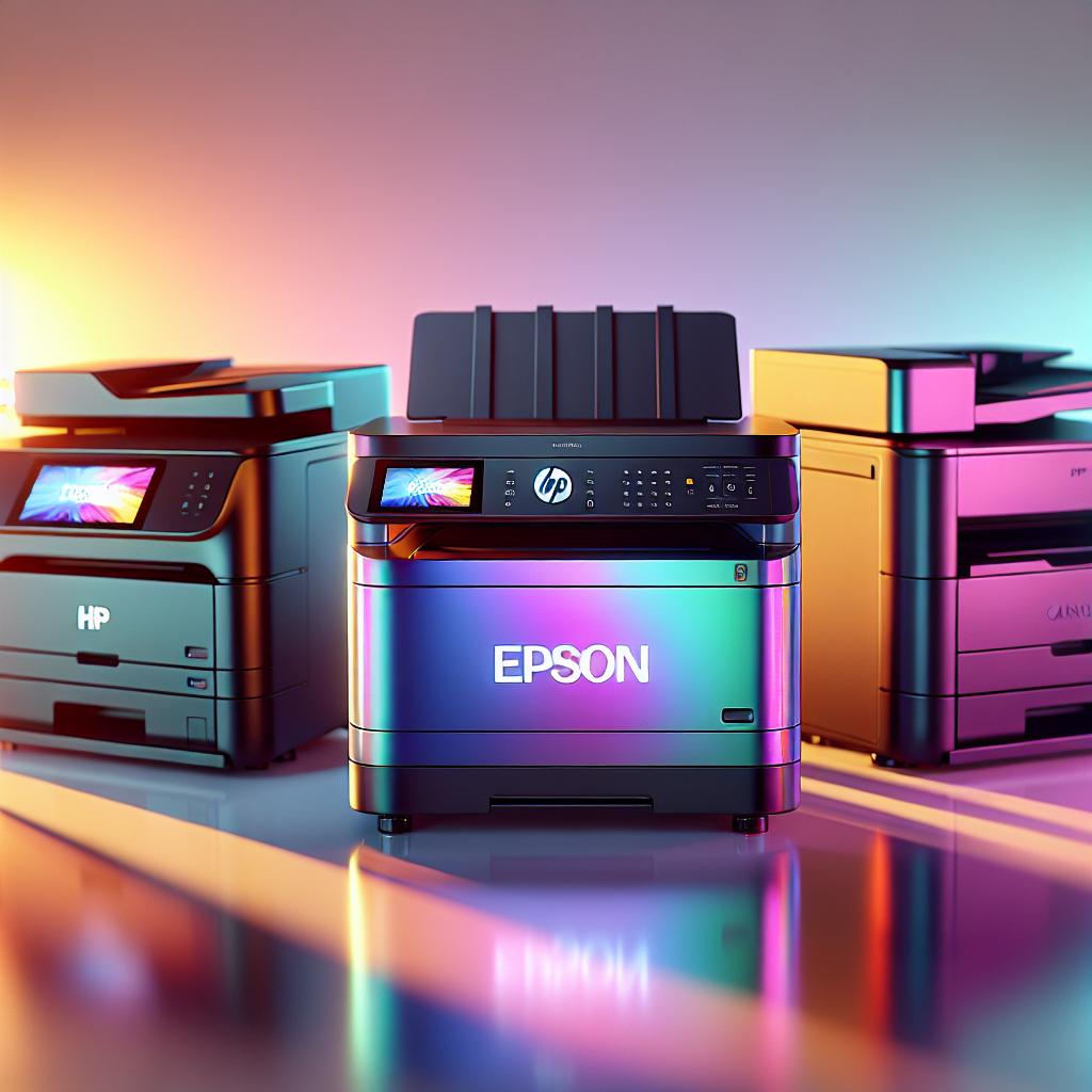 Epson hp and canon printers-https://media.vyaparify.com/vcards/products/341165/product_1756962162_68b91d72dad5d.png Image