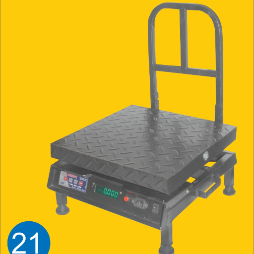 Electronic weight machine ORINT-https://media.vyaparify.com/vcards/products/341586/product_1756975791_68b952aff3258.png Image