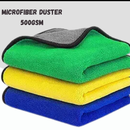 Microfiber Duster-https://media.vyaparify.com/vcards/products/341788/product_1756982449_68b96cb1b602e.png Image
