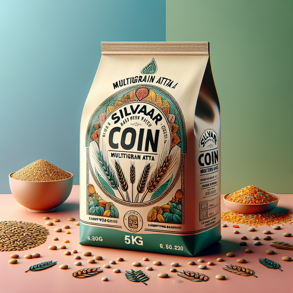 Silvar coin multigrain atta 5kg-https://media.vyaparify.com/vcards/products/341915/product_1756987349_68b97fd5a09b0.png Image