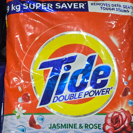  Tide 9kg EASY LIFE HYPERCITY NH 3 BARI ROADNEAR RINI HOSPITALJAGOISH COLONY DHOLPUR