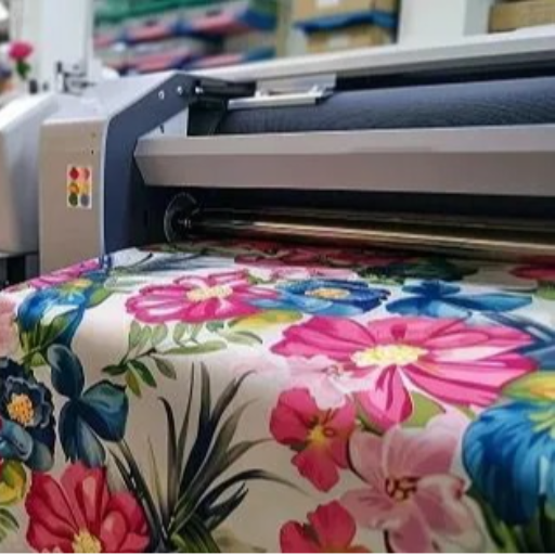  Cloth Printing in Ukkadam, Coimbatore — High-Quality, Customized Fabric Prints COLOURS INDIA No 1 4 JK GARDEN  SUNGAM BYEPASS  ROAD UKKADAM OPP TO GM BAKERY