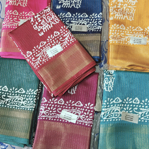 Bhagalpuri batik-https://media.vyaparify.com/vcards/products/341961/product_1756989300_68b98774c03ec.png Image