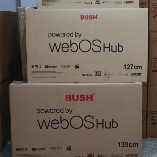 LED 32"-https://media.vyaparify.com/vcards/products/342021/product_1756992872_68b995681c31e.png Image