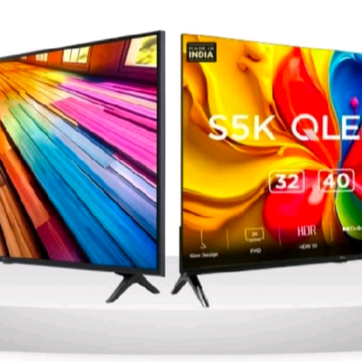 65" led tv webos-https://media.vyaparify.com/vcards/products/342055/product_1756996712_68b9a4683fe90.png Image