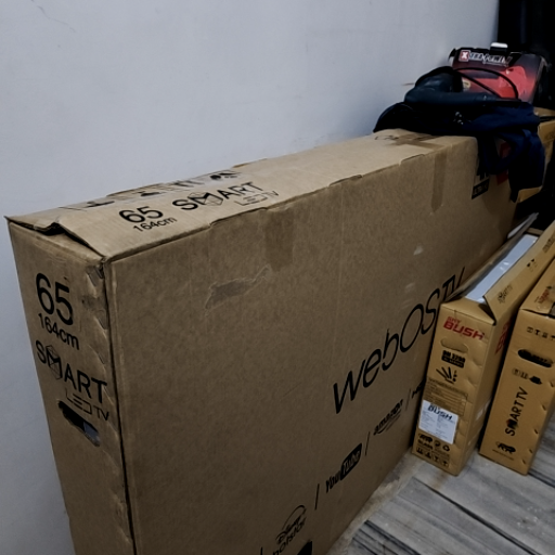  Sv webose 65 RAZA MOBILE NEAR HYATHOTEL MAKRANAMAKRANA