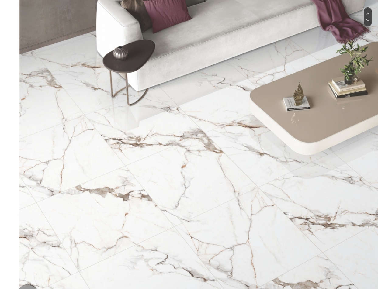Floor Tiles | Ferox Tiles | 43, Bhagwan Nagar 2nd Todi, Sikar Rd, Harmada, Jaipur, Nindar, Rajasthan 302013, India