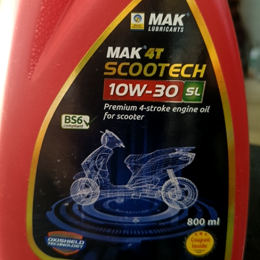 MAK 4T-https://media.vyaparify.com/vcards/products/342211/product_1757053513_68ba824925f3c.png Image