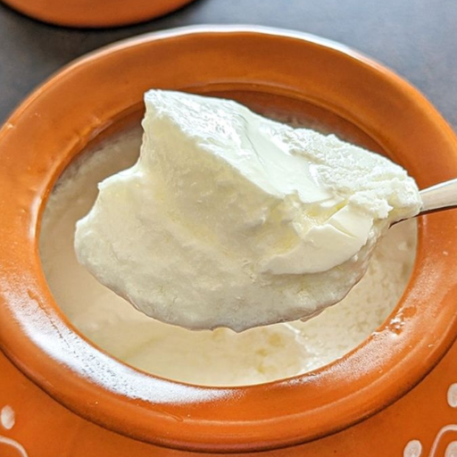 Curd (Dahi)-https://media.vyaparify.com/vcards/products/342290/product_1757057517_68ba91ed42d12.png Image