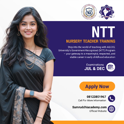 NTT - Nursery Teachers Training-https://media.vyaparify.com/vcards/products/342338/product_1757060745_68ba9e89222e0.png Image