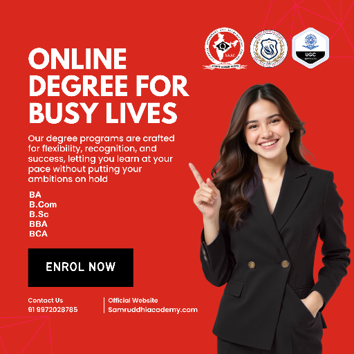 DEGREE CORRESPONDENCE ( ONLINE DEGREE)-https://media.vyaparify.com/vcards/products/342341/product_1757060907_68ba9f2b8c36a.png Image
