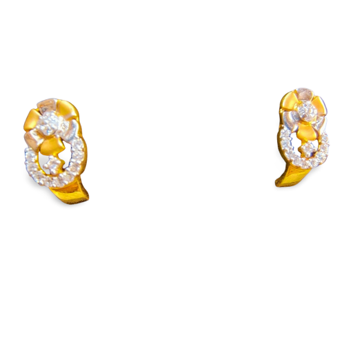Light weight tops-https://media.vyaparify.com/vcards/products/342393/product_1757063485_68baa93dde046.png Image