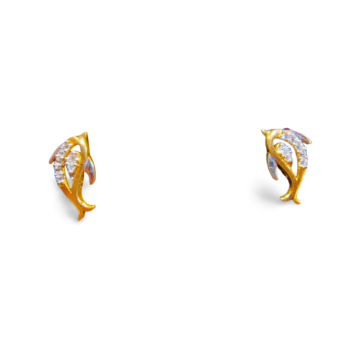 Light weight tops-https://media.vyaparify.com/vcards/products/342394/product_1757063485_68baa93de5d68.png Image