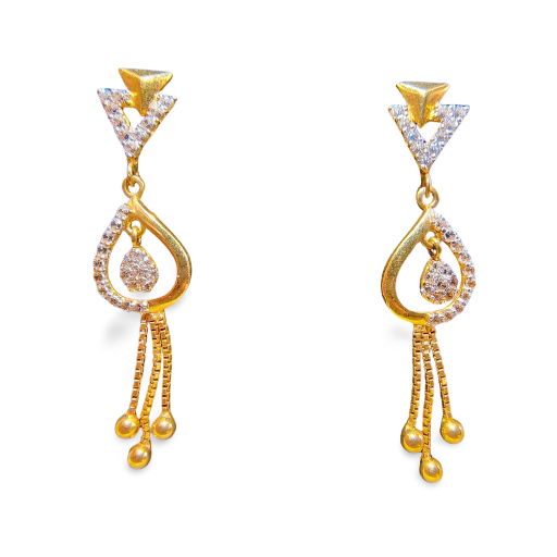 Earings-https://media.vyaparify.com/vcards/products/342401/product_1757063676_68baa9fc4b139.png Image