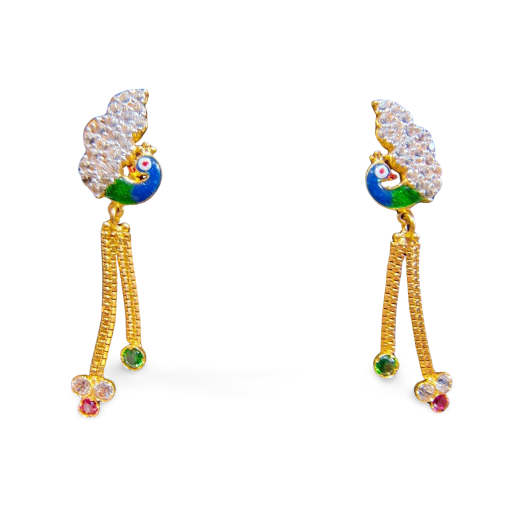 Earings-https://media.vyaparify.com/vcards/products/342402/product_1757063676_68baa9fc5b501.png Image