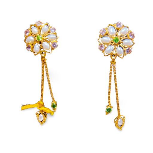 Earings-https://media.vyaparify.com/vcards/products/342403/product_1757063676_68baa9fc7575e.png Image