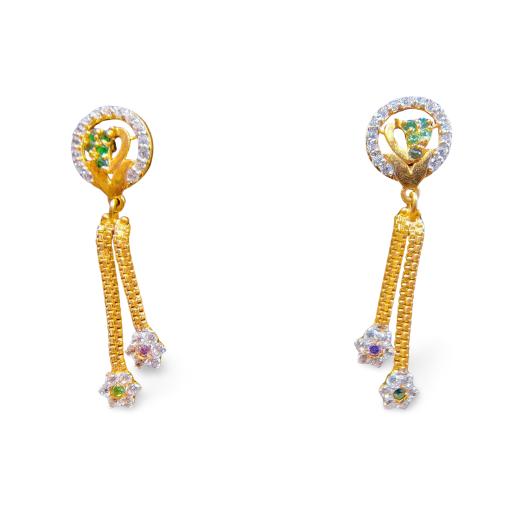 Earings-https://media.vyaparify.com/vcards/products/342405/product_1757063676_68baa9fc85c6b.png Image