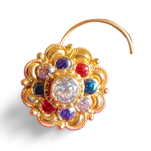 Nose pin-https://media.vyaparify.com/vcards/products/342408/product_1757064235_68baac2bb8d9f.png Image