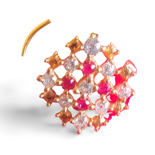 Nose pin-https://media.vyaparify.com/vcards/products/342409/product_1757064235_68baac2bda1c3.png Image