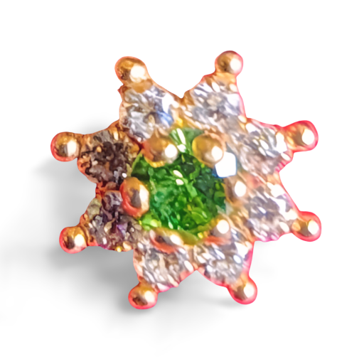 Nose pin-https://media.vyaparify.com/vcards/products/342410/product_1757064236_68baac2c00d1b.png Image
