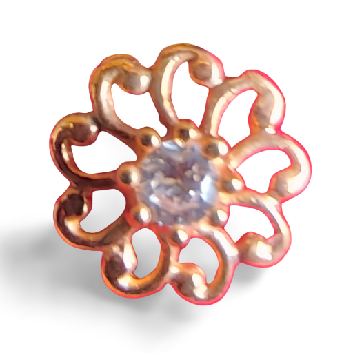 Nose pin-https://media.vyaparify.com/vcards/products/342411/product_1757064236_68baac2c20155.png Image