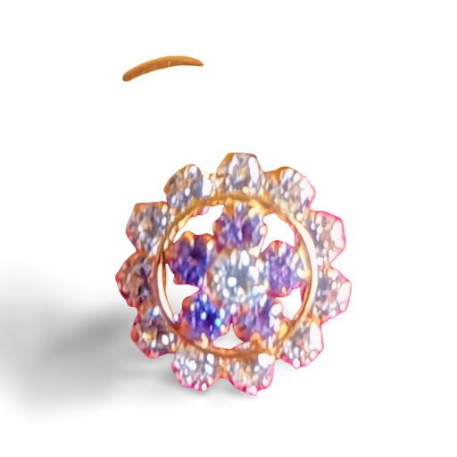 Nose pin-https://media.vyaparify.com/vcards/products/342412/product_1757064236_68baac2c385f5.png Image