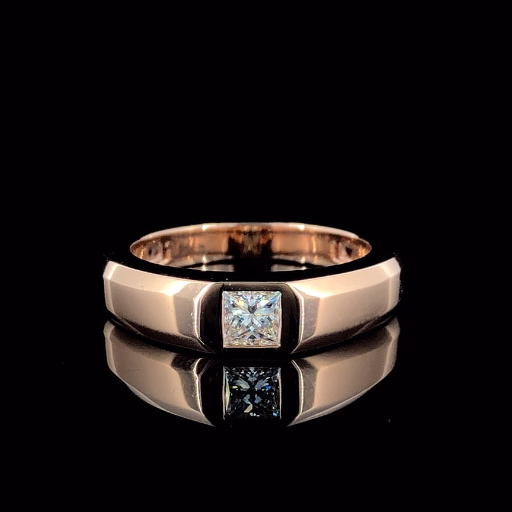  Diamond Ring ANEKANT GEMS AND JEWELLERY B 36 TRIVENI NAGAR GOPALPURA BYPASS JAIPUR JAIPUR RAJASTHAN 302020 302020 LANDMARK Shekhawat Bhavan