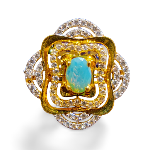 Ladies ring-https://media.vyaparify.com/vcards/products/342430/product_1757065502_68bab11e1d03b.png Image