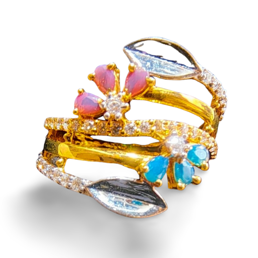 Ladies ring-https://media.vyaparify.com/vcards/products/342431/product_1757065502_68bab11e3b3dc.png Image