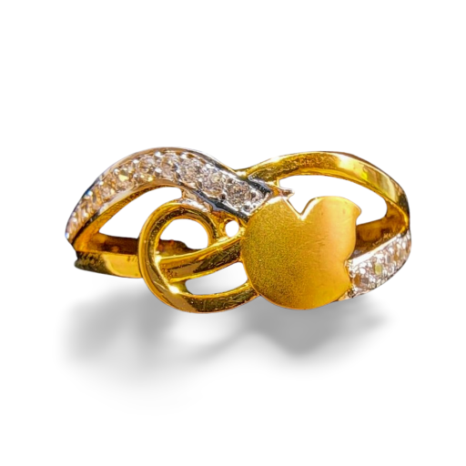 Ladies ring-https://media.vyaparify.com/vcards/products/342432/product_1757065502_68bab11e5198f.png Image