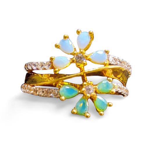 Ladies ring-https://media.vyaparify.com/vcards/products/342433/product_1757065502_68bab11e727f0.png Image