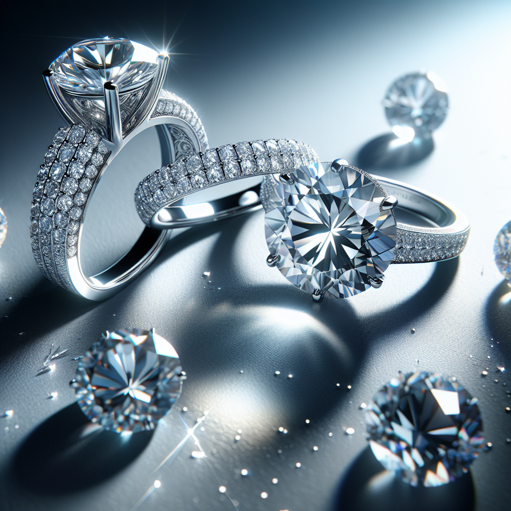 Diamond Rings-https://media.vyaparify.com/vcards/products/342439/product_1757065861_68bab285b78b9.png Image