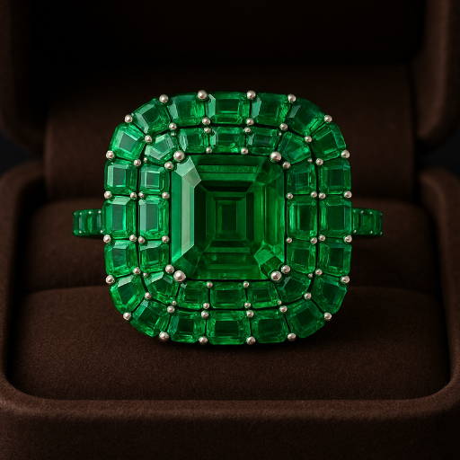 Emerald Ring-https://media.vyaparify.com/vcards/products/342474/product_1757066883_68bab6832a300.png Image