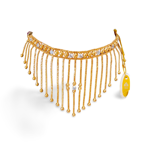 Necklace and rani haar-https://media.vyaparify.com/vcards/products/342475/product_1757066903_68bab6975332e.png Image
