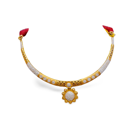 Necklace and rani haar-https://media.vyaparify.com/vcards/products/342476/product_1757066903_68bab6977df6f.png Image