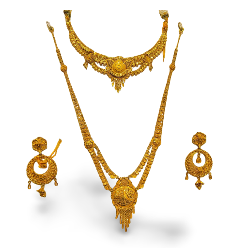 Necklace and rani haar-https://media.vyaparify.com/vcards/products/342477/product_1757066903_68bab69786648.png Image