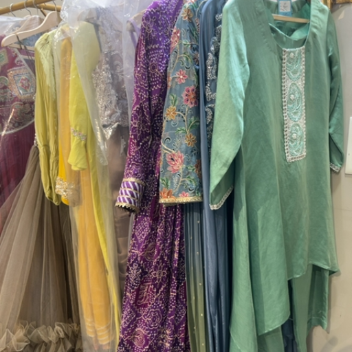 Gowns kurta Lehenga Choli-https://media.vyaparify.com/vcards/products/342528/product_1757069955_68bac28395b75.png Image