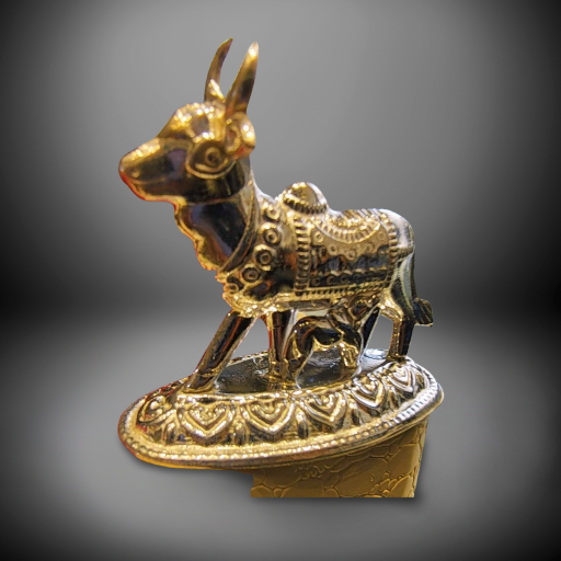 Silver idols-https://media.vyaparify.com/vcards/products/342555/product_1757071249_68bac791f223f.png Image