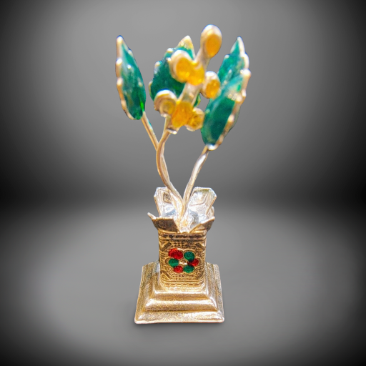 Silver idols-https://media.vyaparify.com/vcards/products/342556/product_1757071250_68bac7922cd7a.png Image