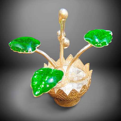 Silver idols-https://media.vyaparify.com/vcards/products/342557/product_1757071250_68bac7924369c.png Image