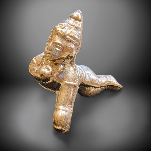Silver idols-https://media.vyaparify.com/vcards/products/342558/product_1757071250_68bac7925acb0.png Image