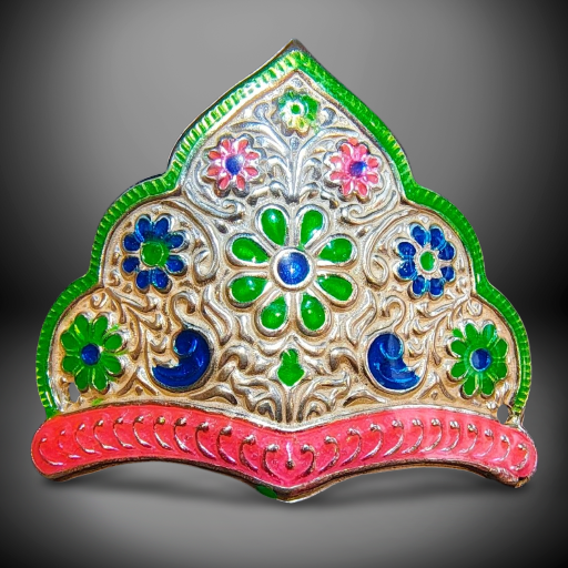 Silver idols-https://media.vyaparify.com/vcards/products/342559/product_1757071250_68bac79277395.png Image