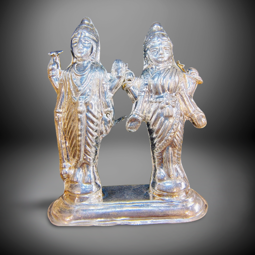 Silver god idols-https://media.vyaparify.com/vcards/products/342564/product_1757071408_68bac8305d765.png Image