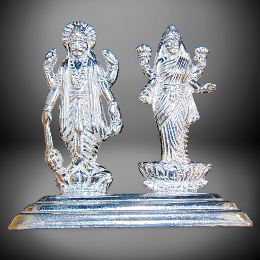 Silver god idols-https://media.vyaparify.com/vcards/products/342566/product_1757071408_68bac83098eb8.png Image