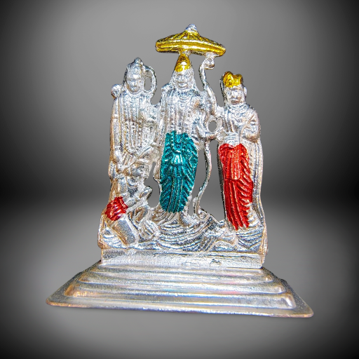Silver god idols-https://media.vyaparify.com/vcards/products/342567/product_1757071408_68bac830b00e3.png Image