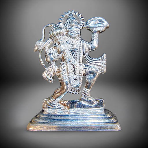 Silver god idols-https://media.vyaparify.com/vcards/products/342569/product_1757071469_68bac86d5c8d8.png Image