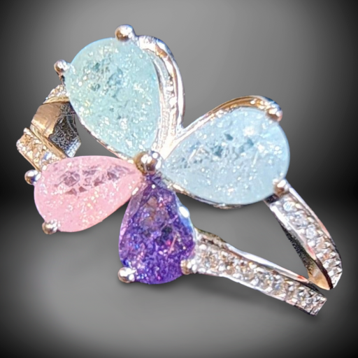 Silver ladies ring-https://media.vyaparify.com/vcards/products/342576/product_1757071585_68bac8e181f96.png Image