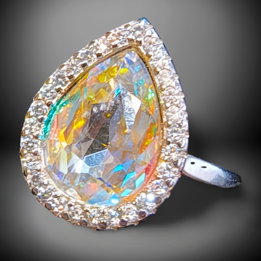 Silver ladies ring-https://media.vyaparify.com/vcards/products/342577/product_1757071585_68bac8e19cf2d.png Image